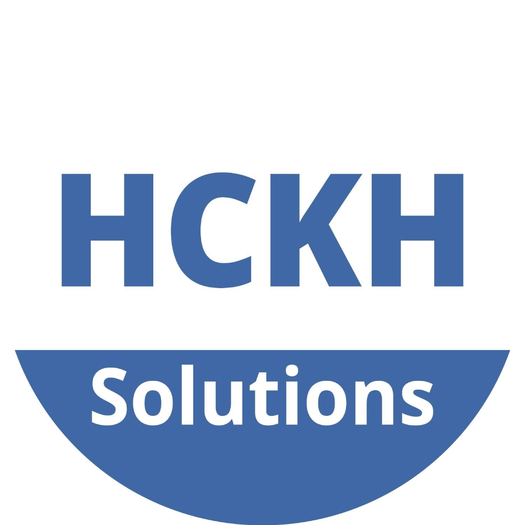 HCKH Solutions