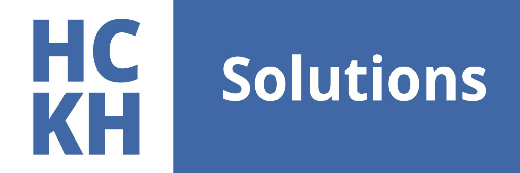 HCKH Solutions